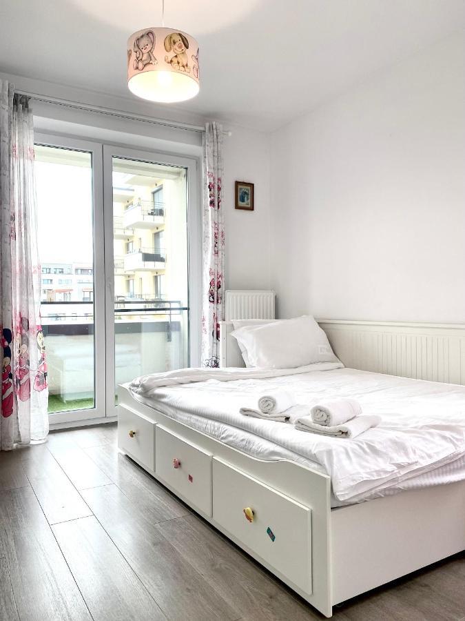 Astoria Apartment - Pet Friendly Braşov Exterior foto